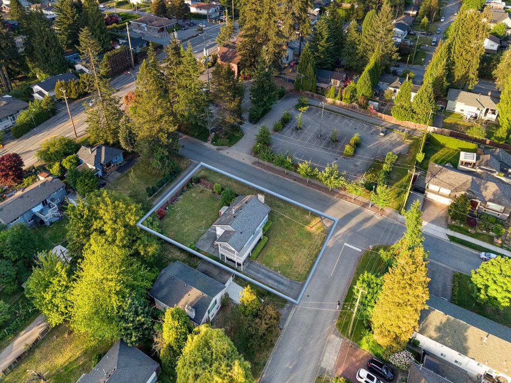 Listing Image for R3143806