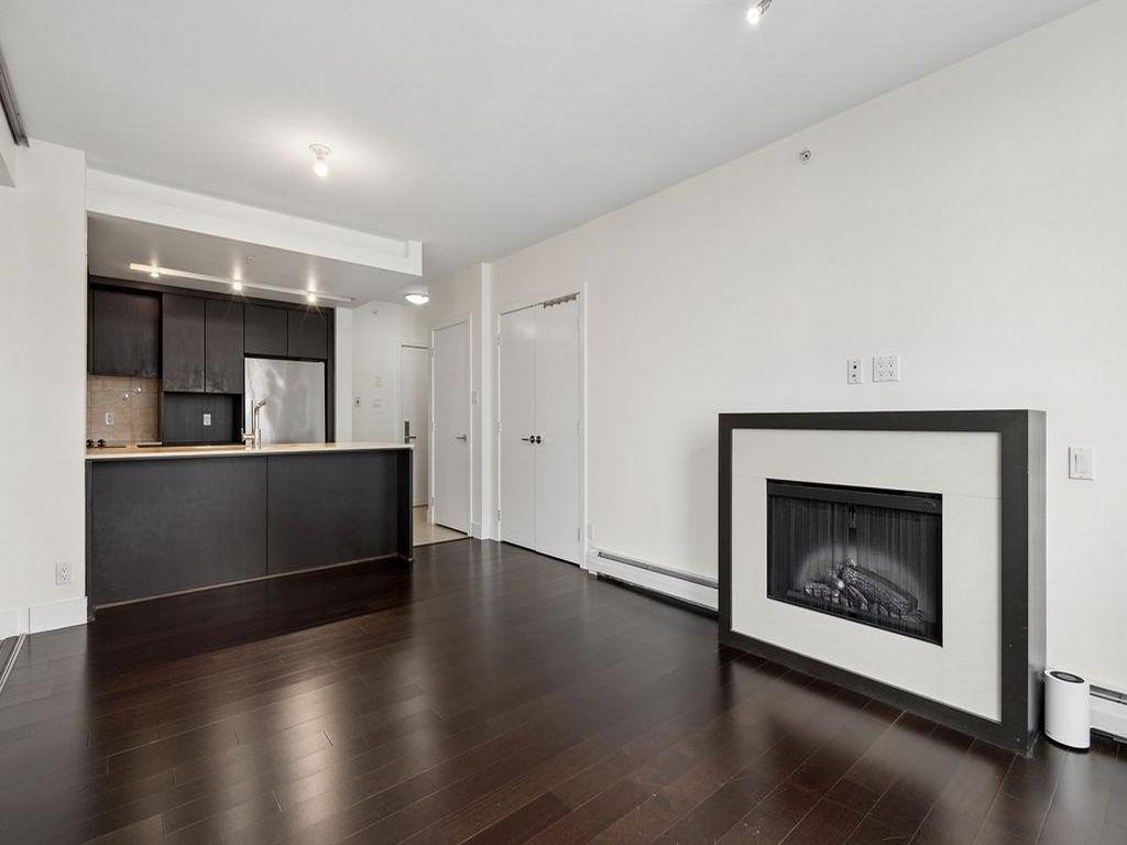 Listing Image for R3143810