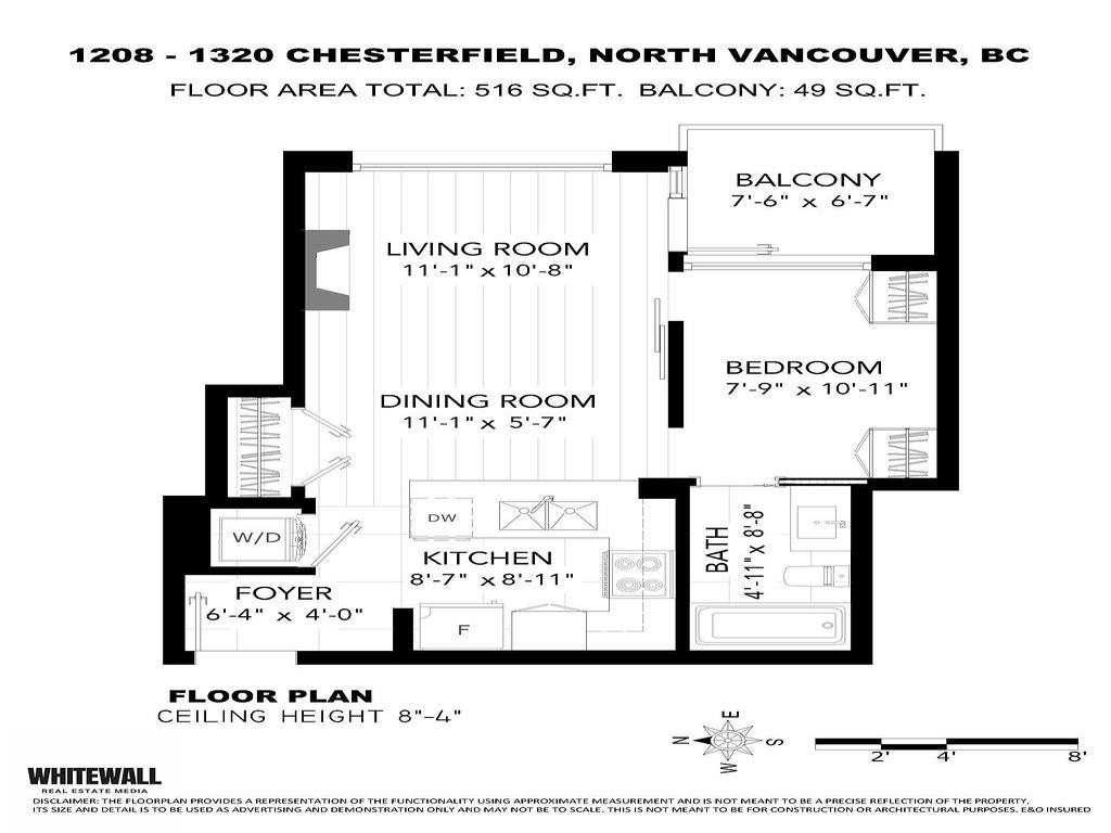 Listing Image for R3143810