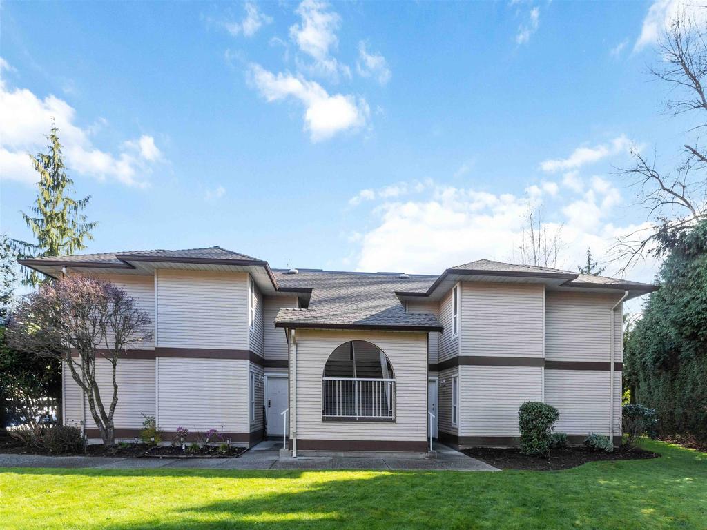 Listing Image for R3143819