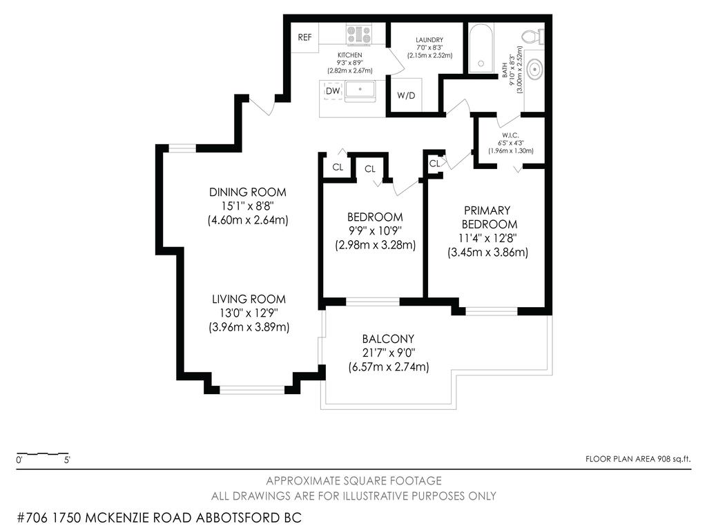 Listing Image for R3143819