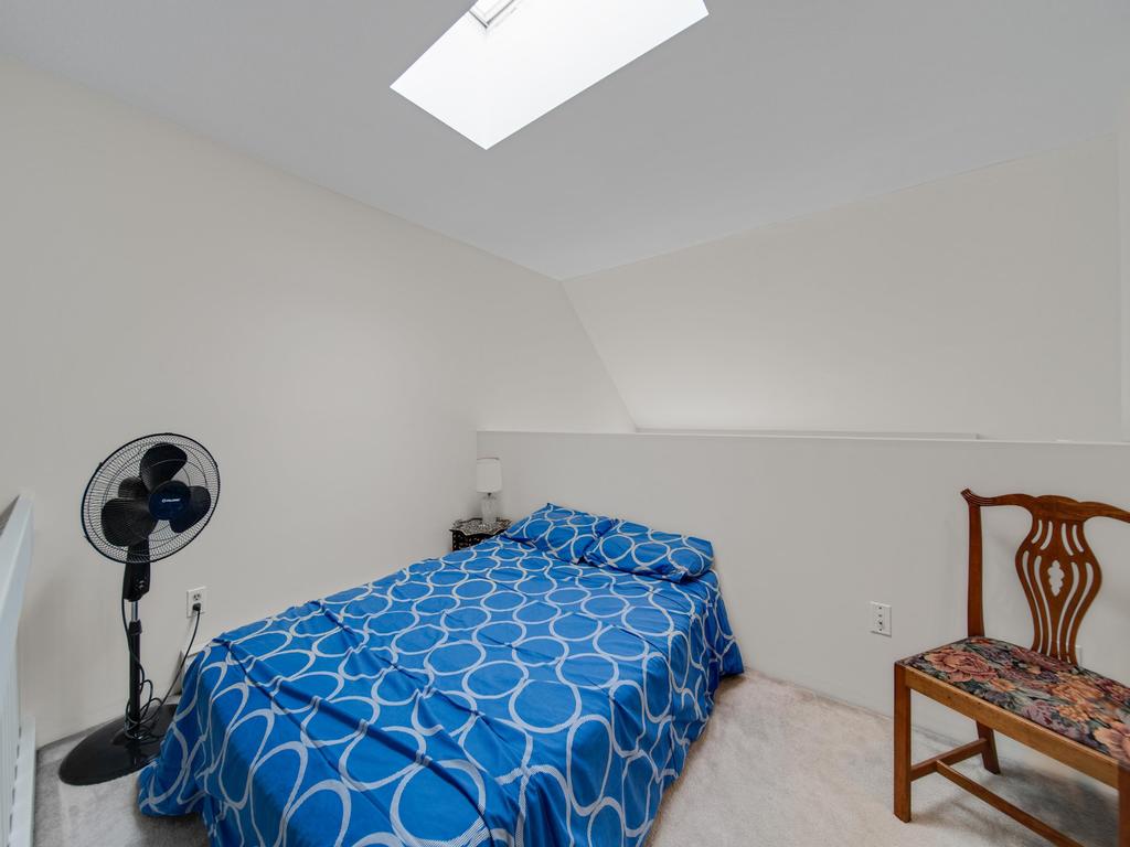 Listing Image for R3143826