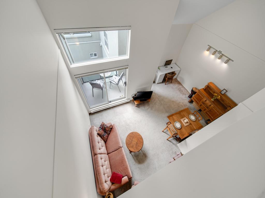 Listing Image for R3143826
