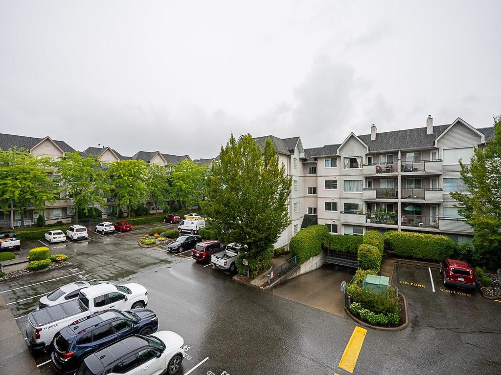 Listing Image for R3143851