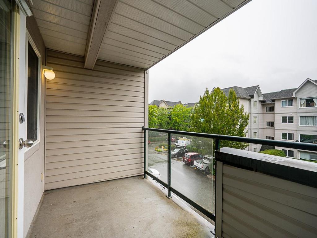 Listing Image for R3143851