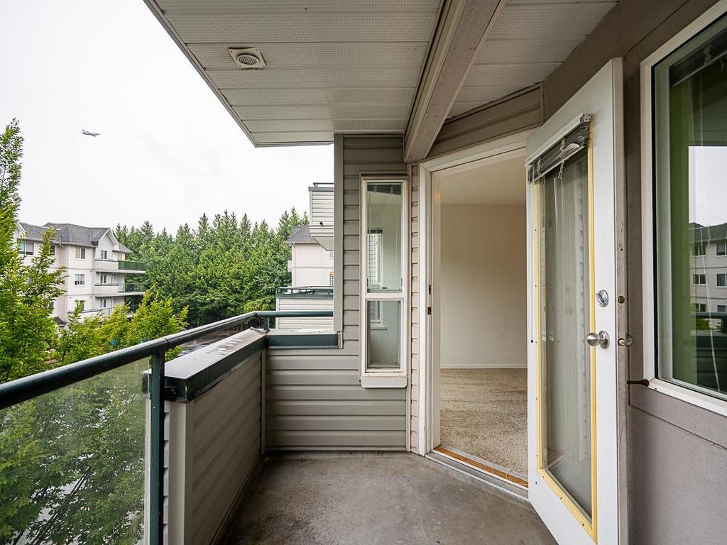 Listing Image for R3143851
