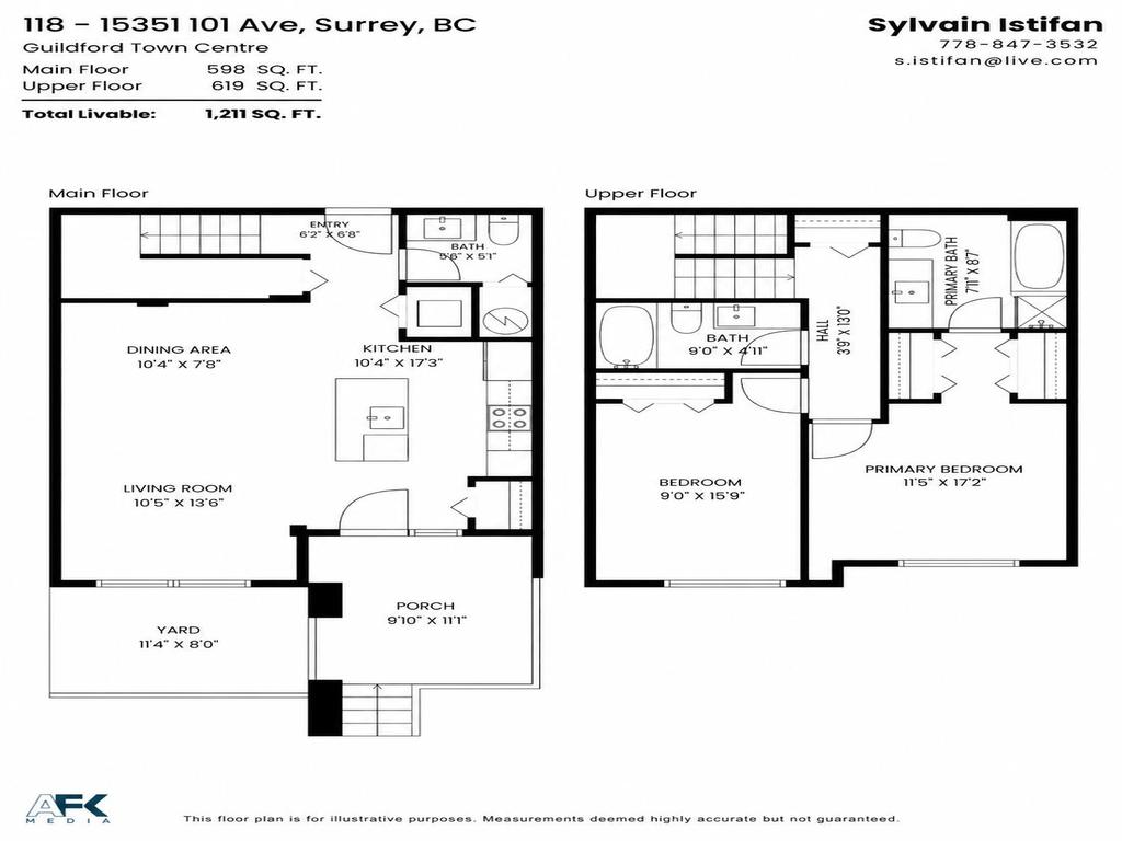 Listing Image for R3143852