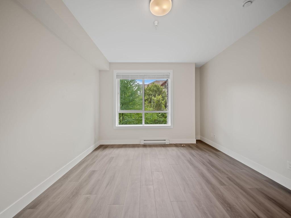 Listing Image for R3143852