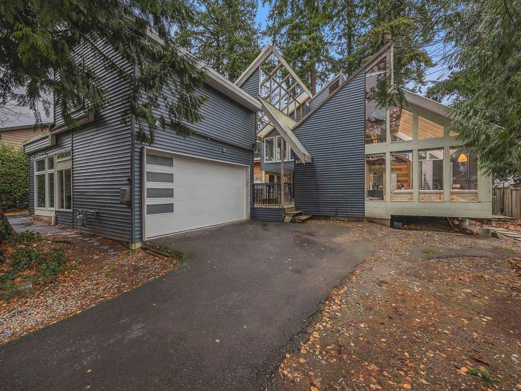 Listing Image for R3143883