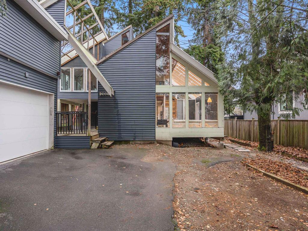 Listing Image for R3143883