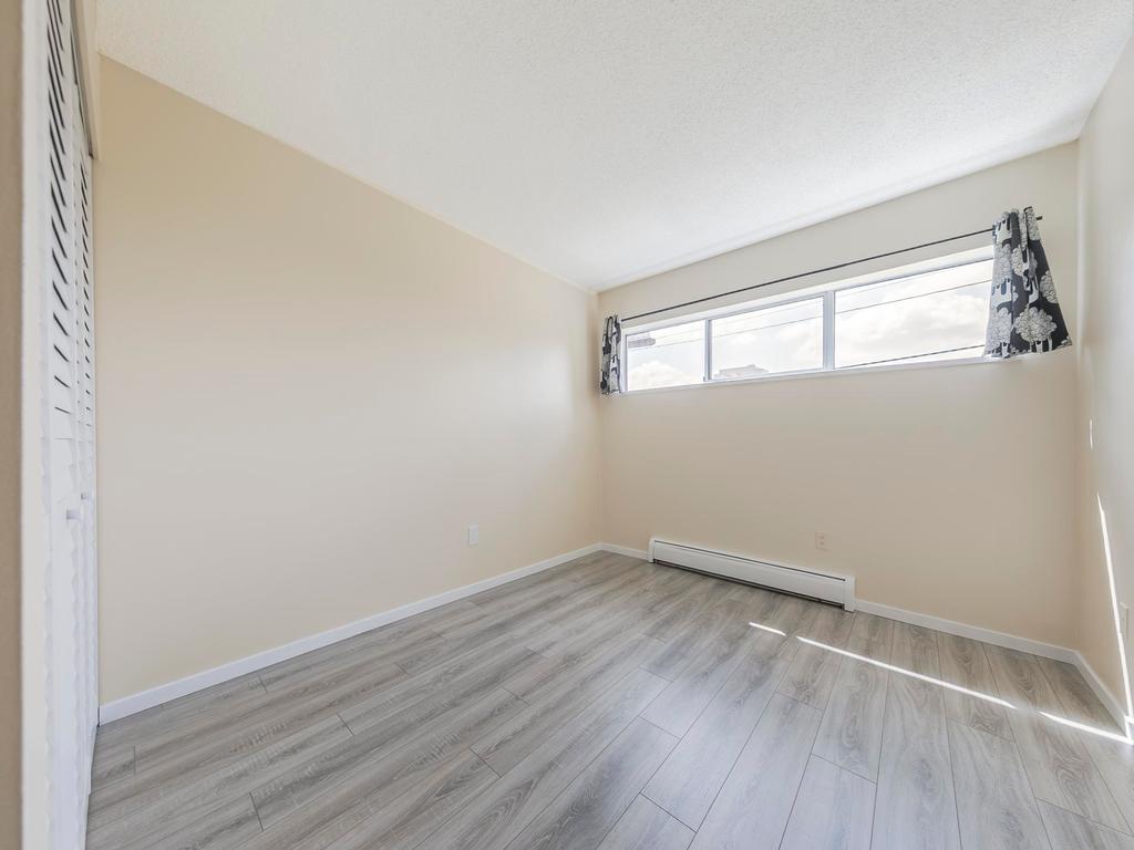 Listing Image for R3143894