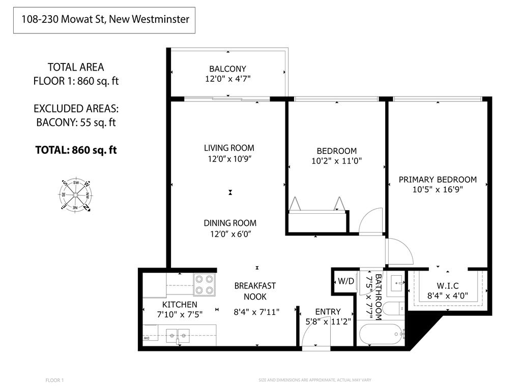 Listing Image for R3143894