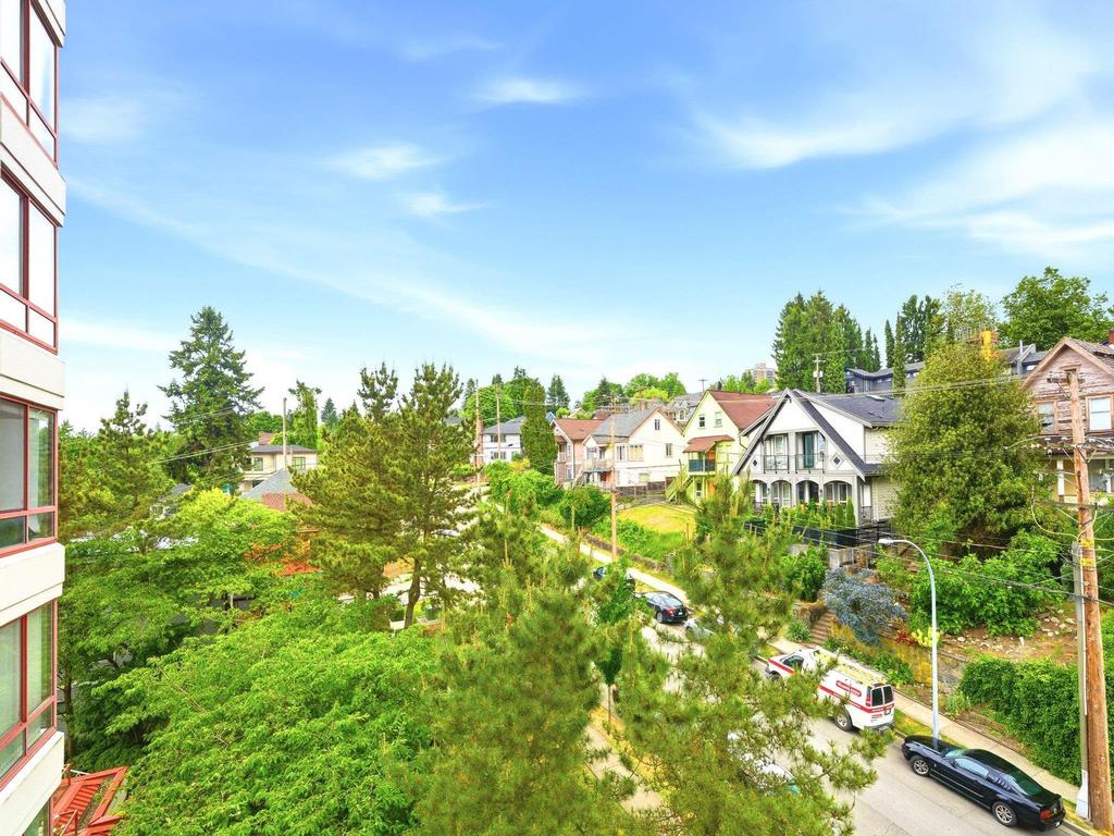 Listing Image for R3143921