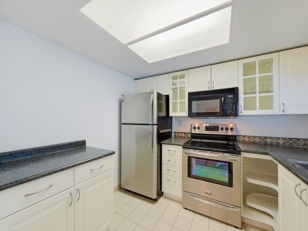Listing Image for R3143921