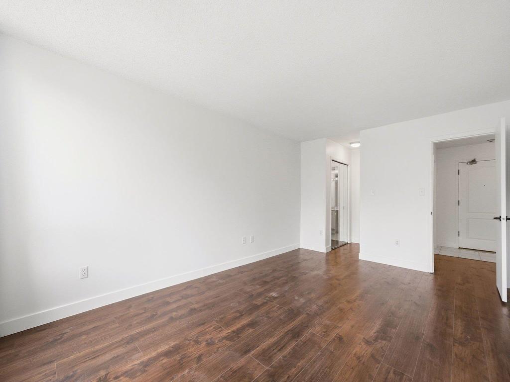 Listing Image for R3143921