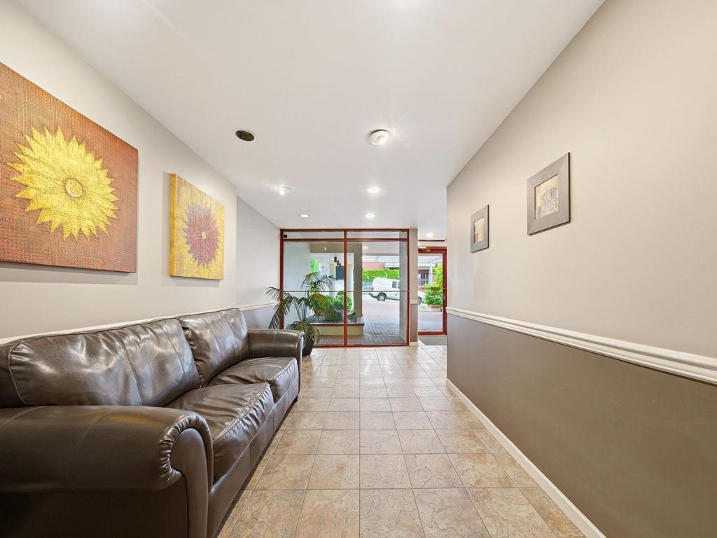 Listing Image for R3143921