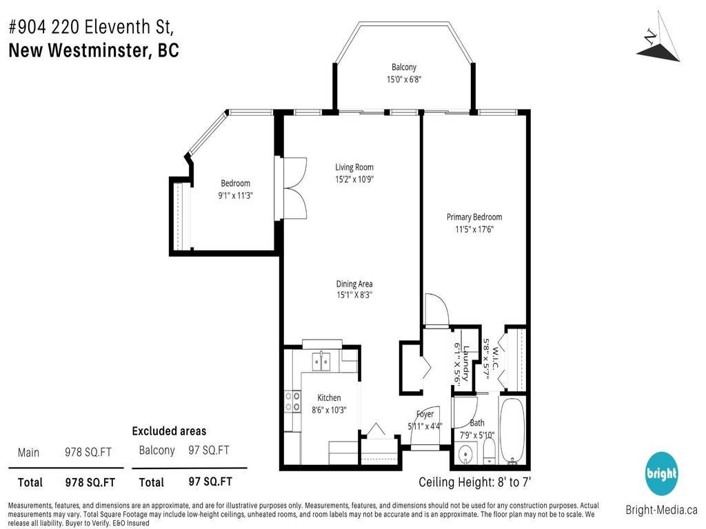 Listing Image for R3143921