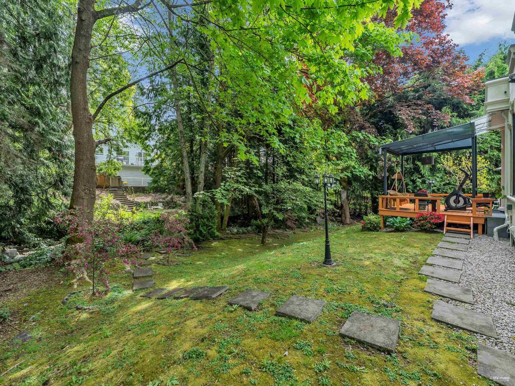 Listing Image for R3143926