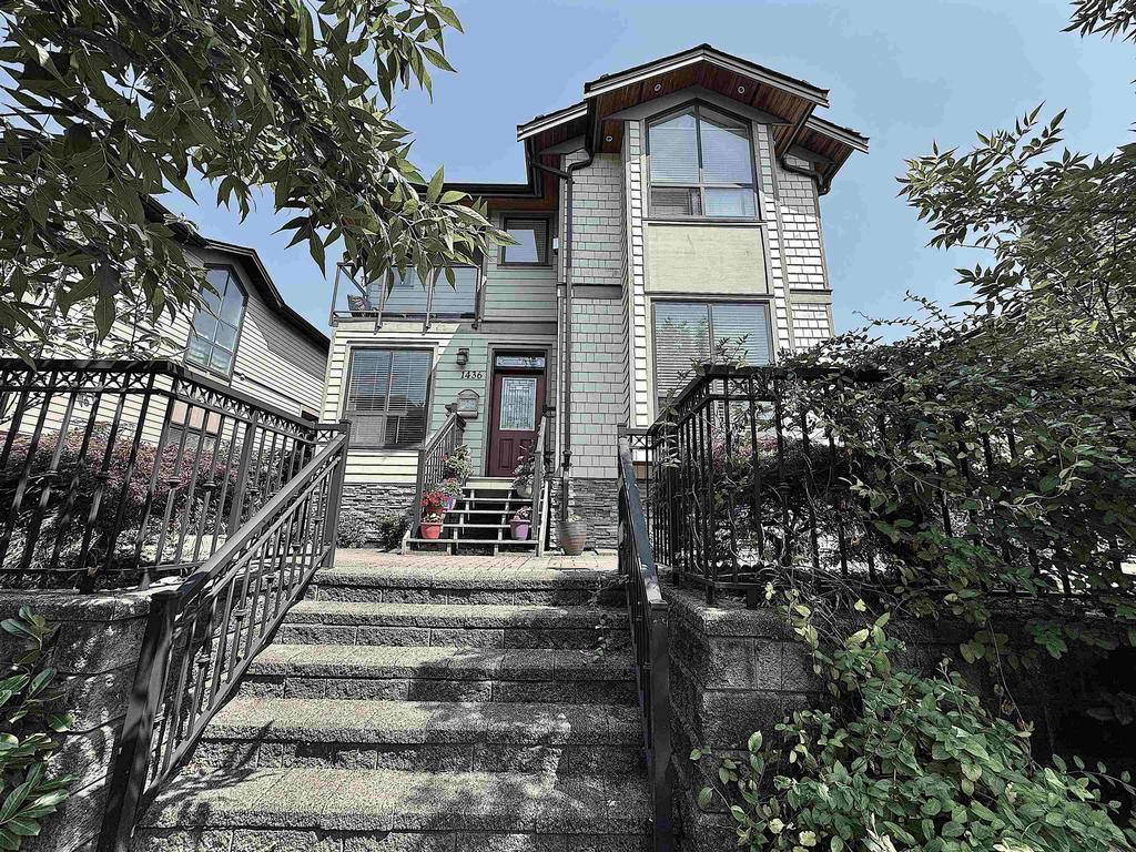 Listing Image for R3143934