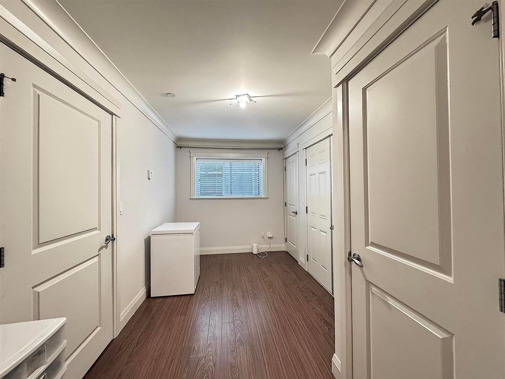 Listing Image for R3143934