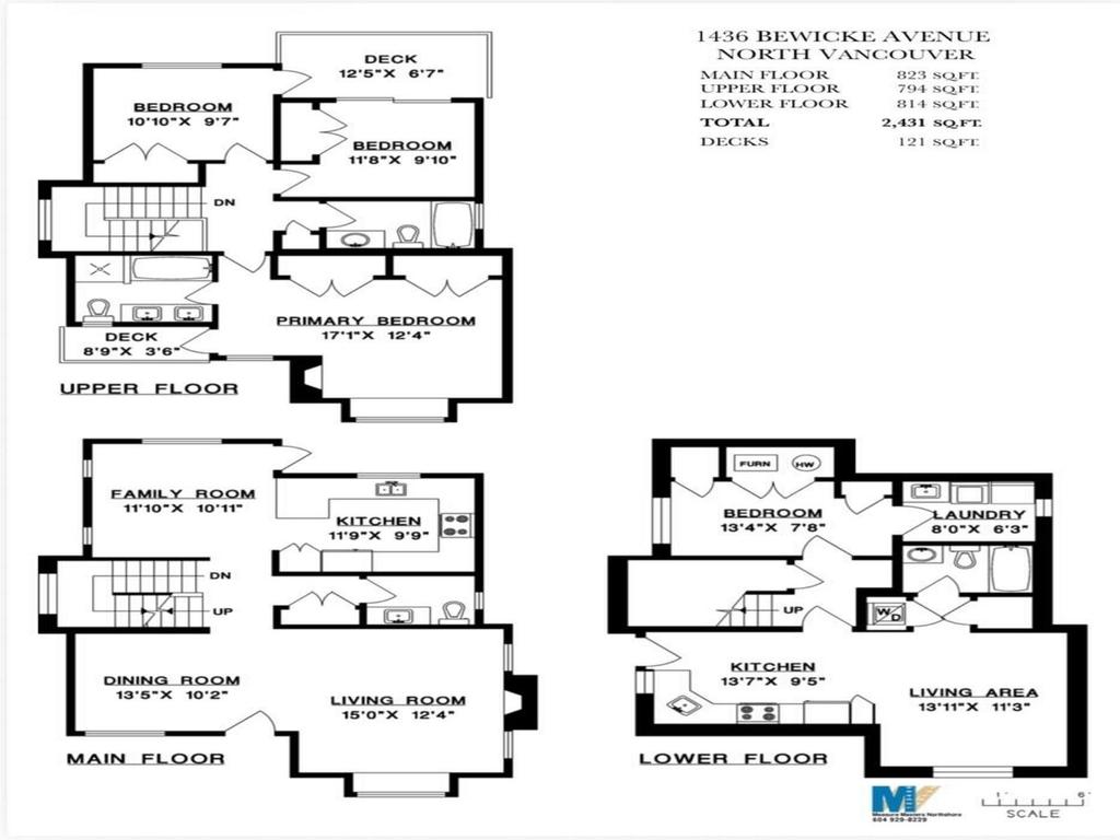 Listing Image for R3143934