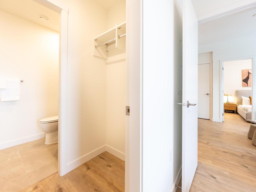 Listing Image for R3143954