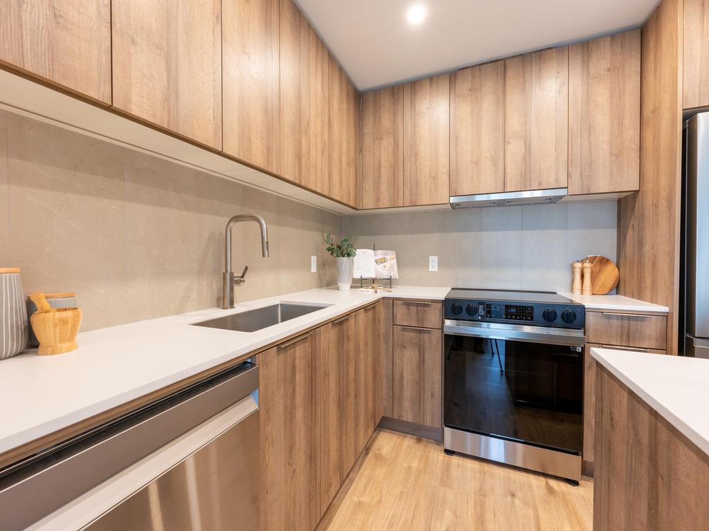 Listing Image for R3143954