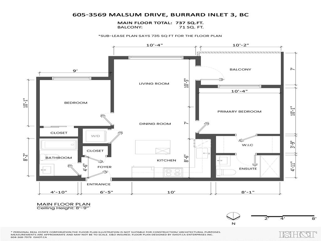 Listing Image for R3143954
