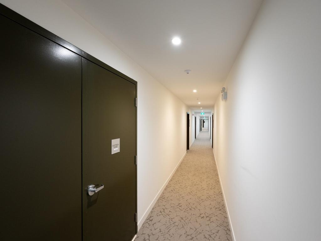 Listing Image for R3143954