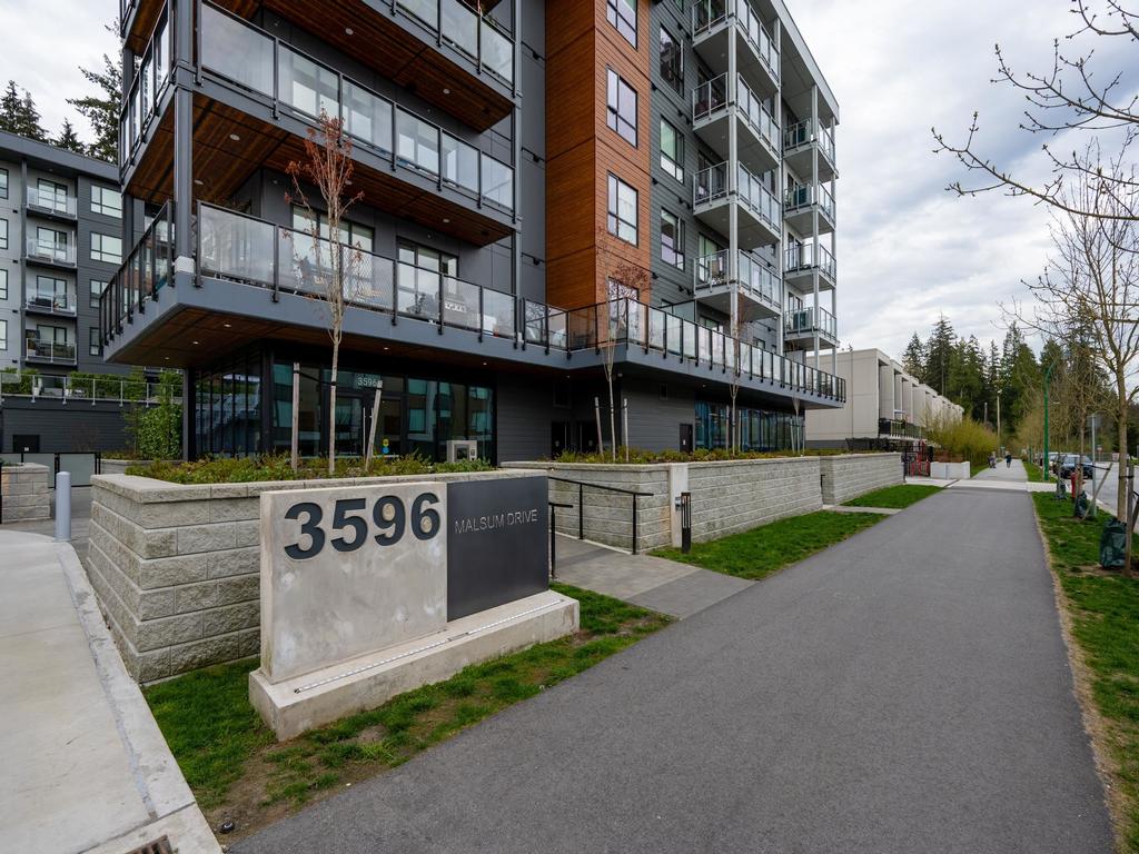 Listing Image for R3143954