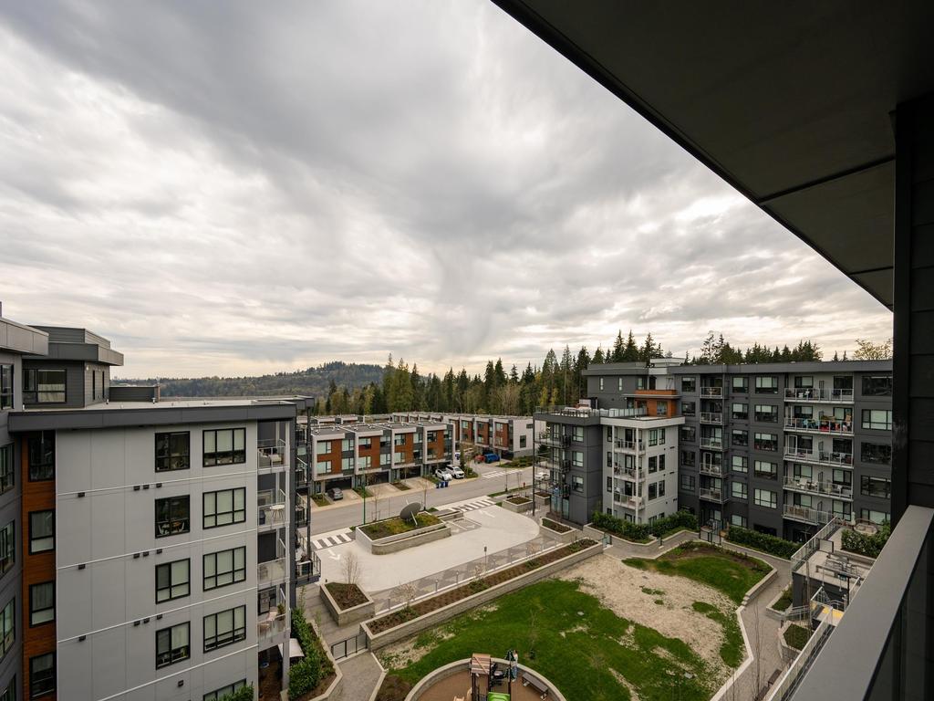 Listing Image for R3143954