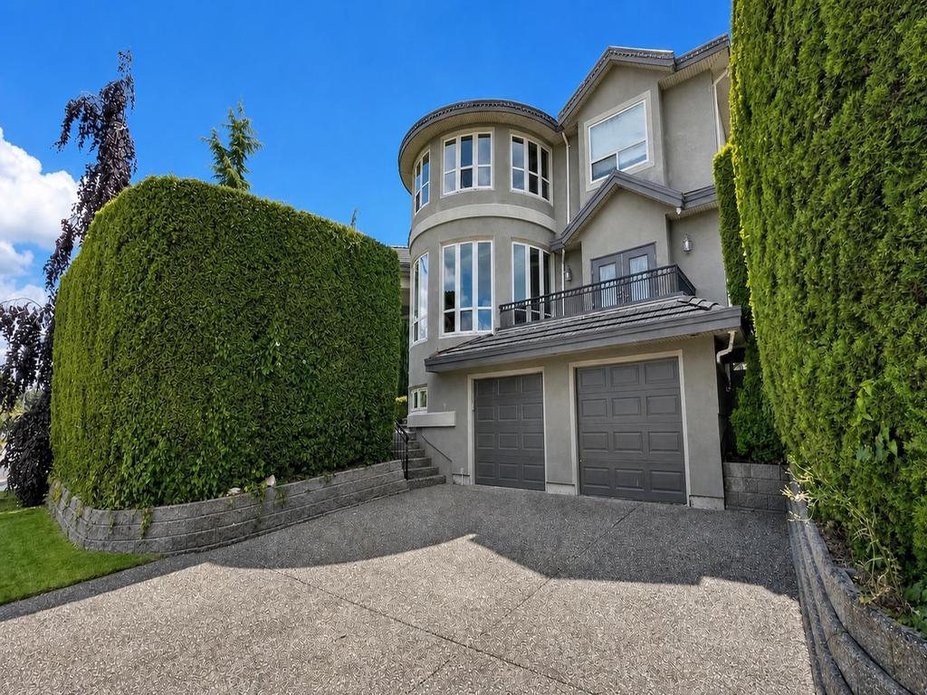 Listing Image for R3143970