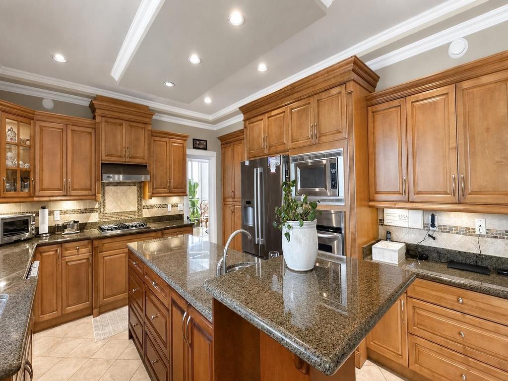 Listing Image for R3143970