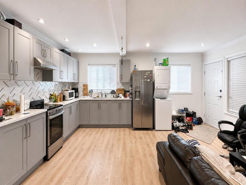 Listing Image for R3143970