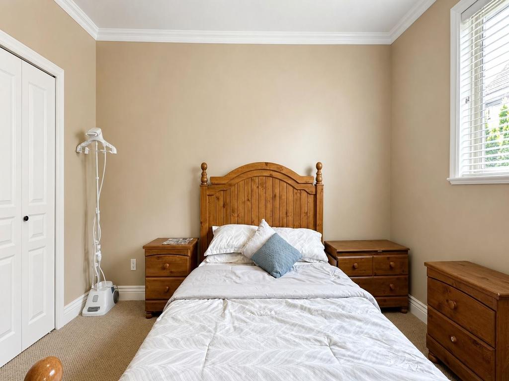 Listing Image for R3143970