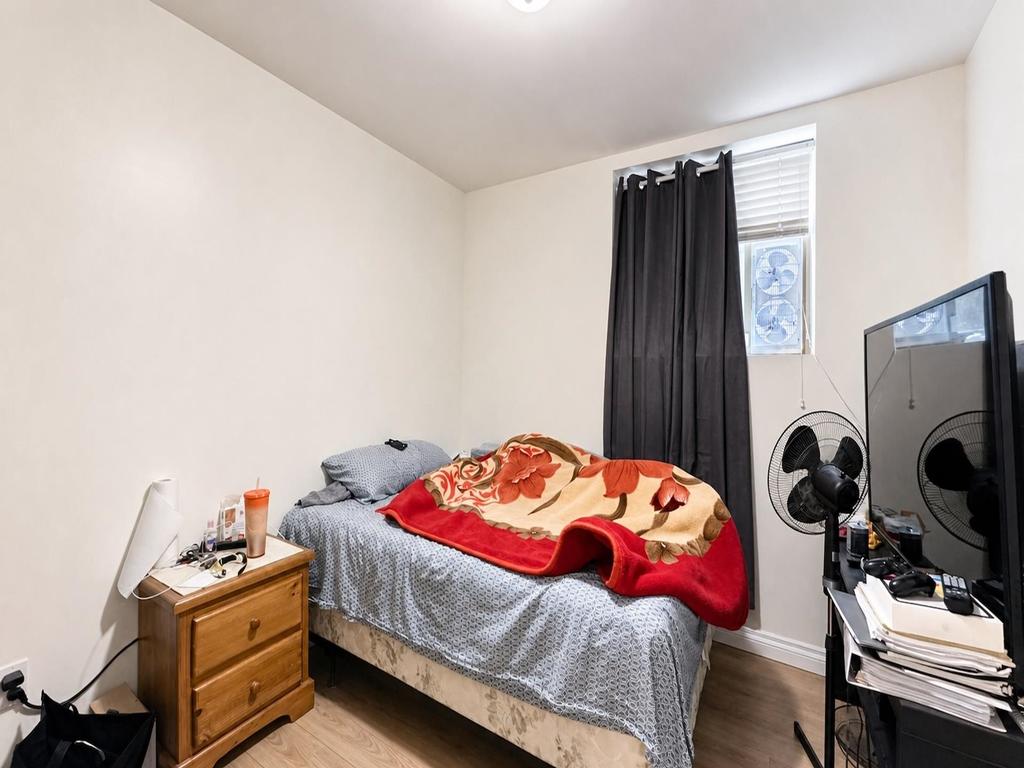 Listing Image for R3143970