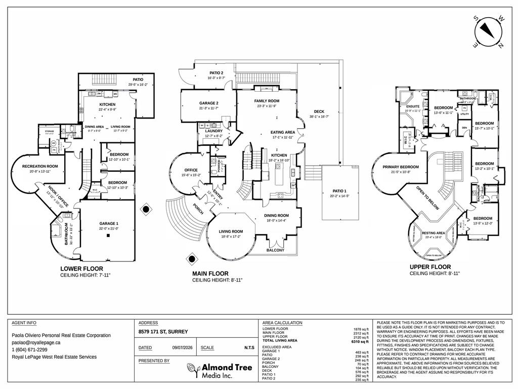 Listing Image for R3143970