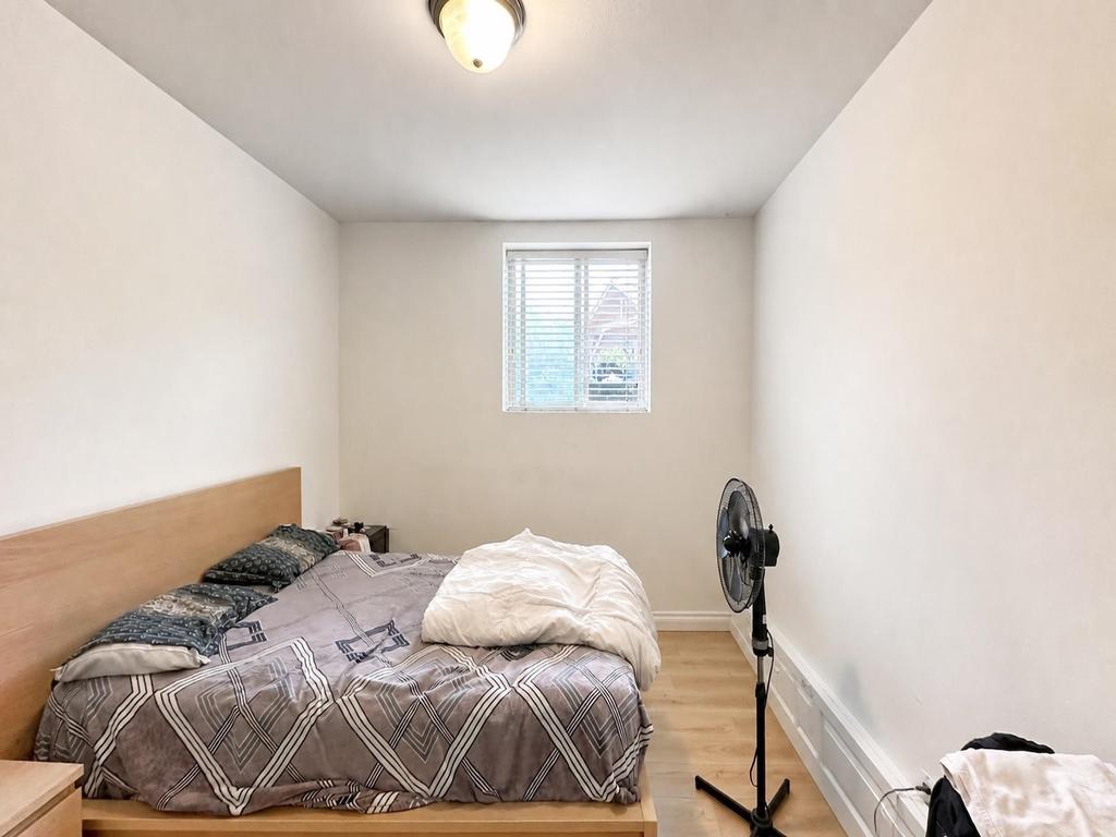 Listing Image for R3143970