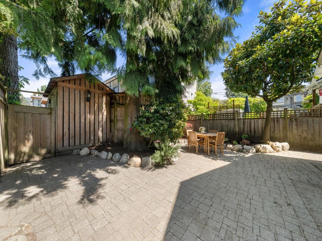 Listing Image for R3143972