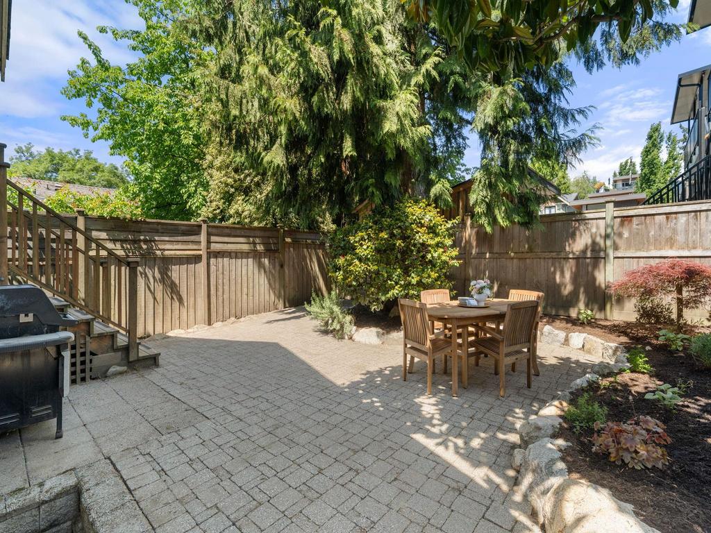 Listing Image for R3143972