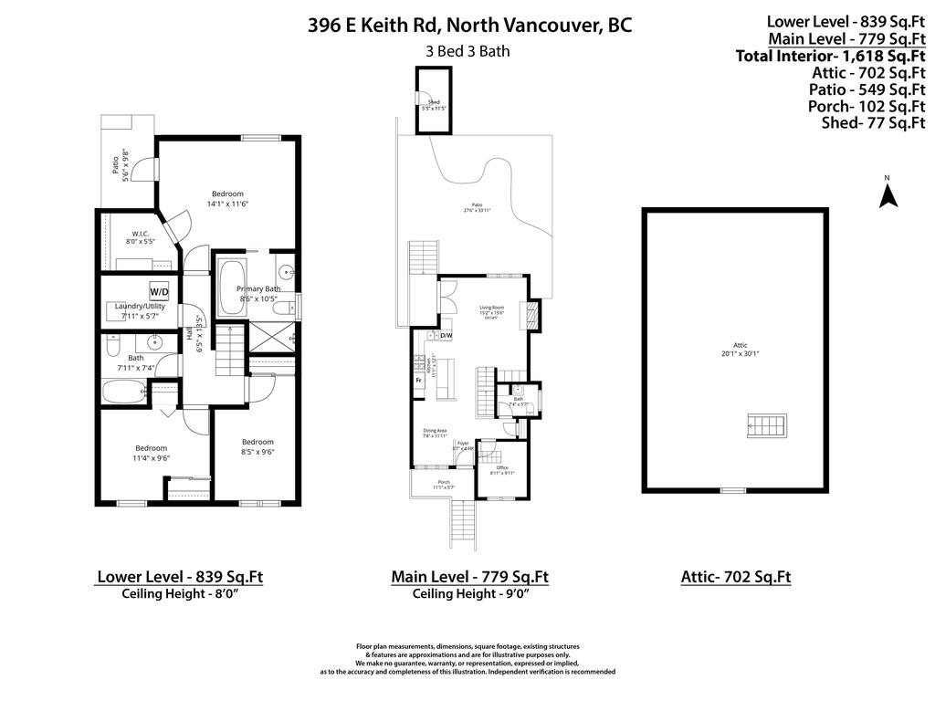 Listing Image for R3143972