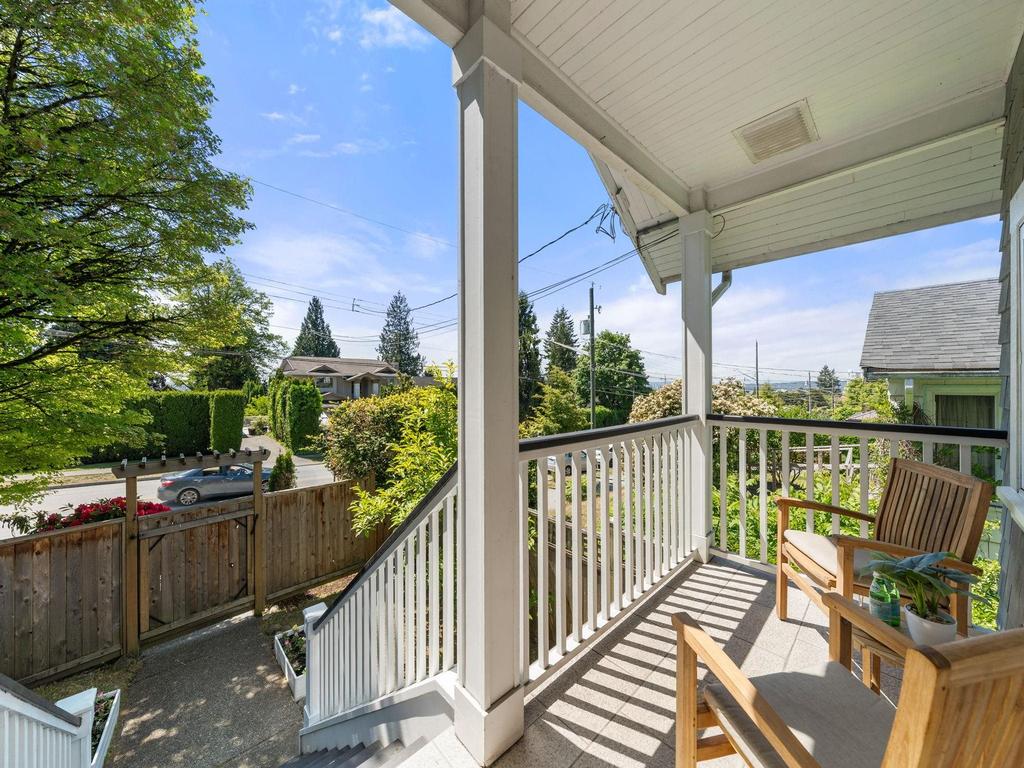 Listing Image for R3143972
