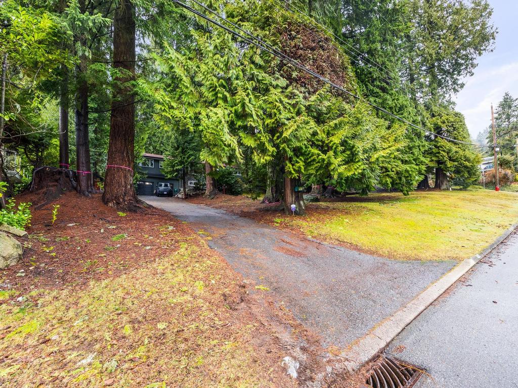 Listing Image for R3143982