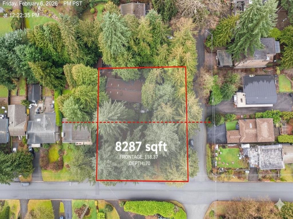 Listing Image for R3143982