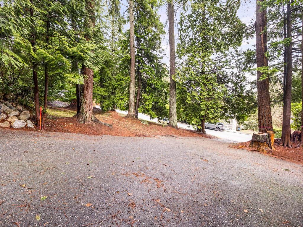 Listing Image for R3143982