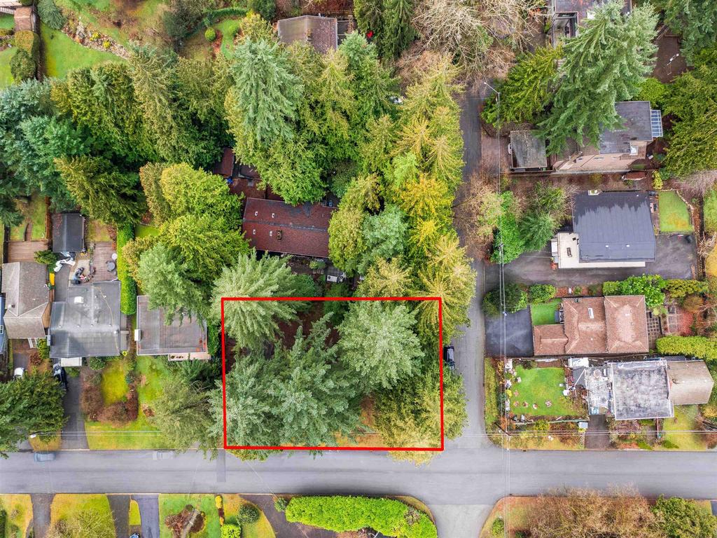 Listing Image for R3143982