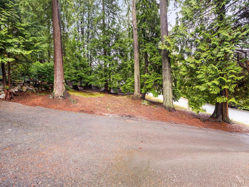 Listing Image for R3143982