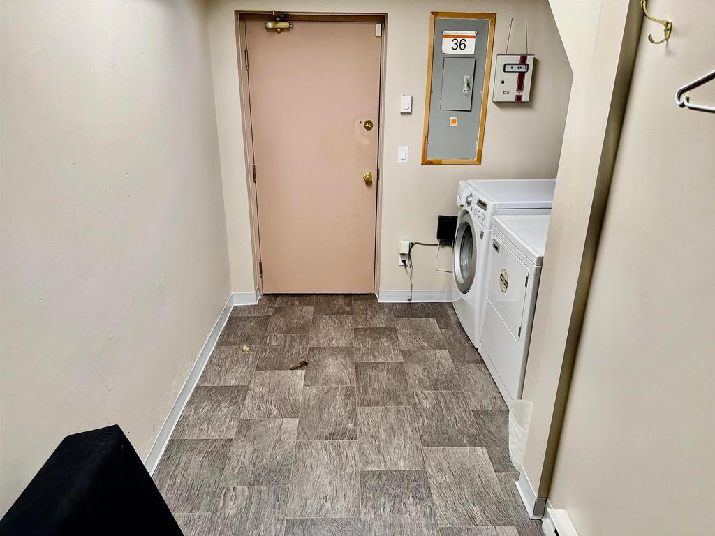 Listing Image for R3144001