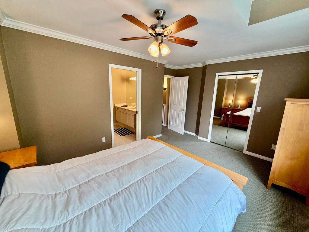 Listing Image for R3144001