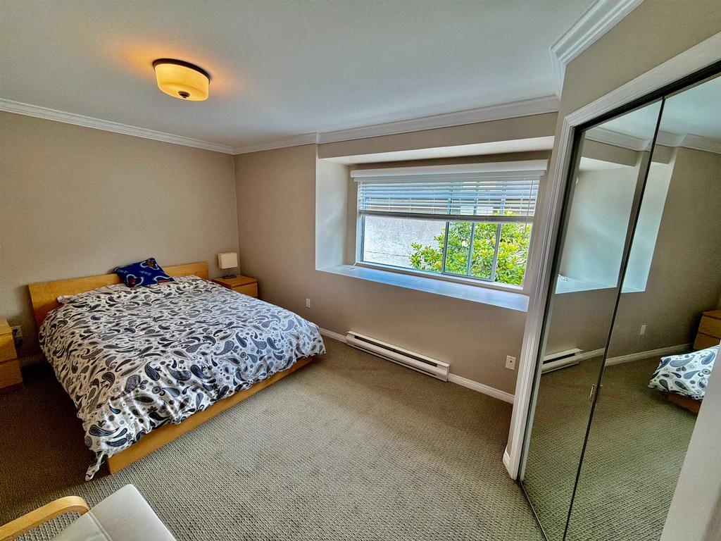 Listing Image for R3144001